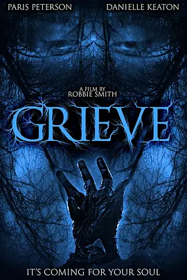 Grieve