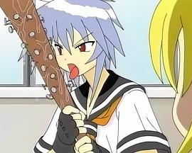 Pugyuru