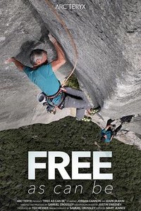 Free As Can Be