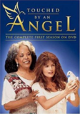 Touched by an Angel Season 1