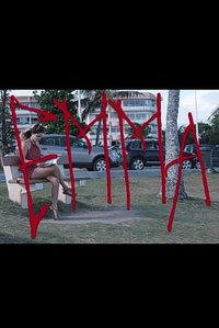 Emma