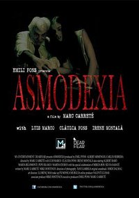 Asmodexia