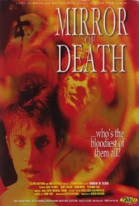 Dead of Night