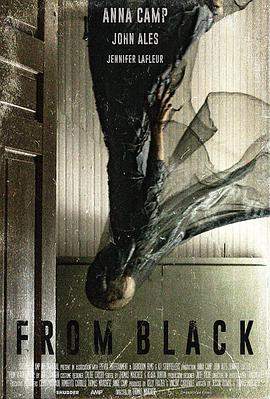 Black Ritual