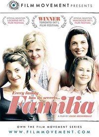 Familia