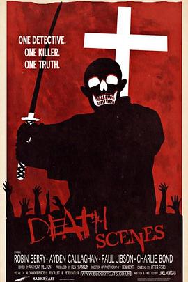 Death Scenes