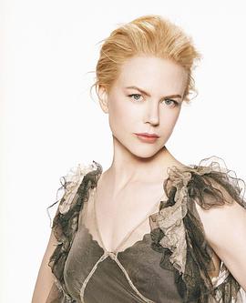 Nicole Kidman: An American Cinematheque Tribute