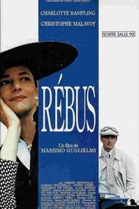 Rebus