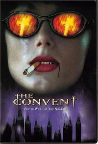Convent