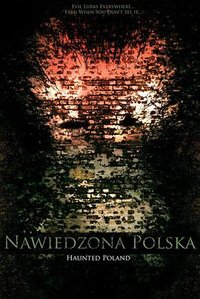 Haunted Poland