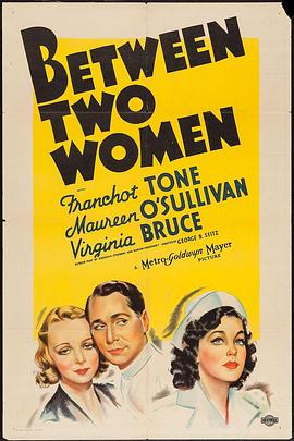 Between Two Women
