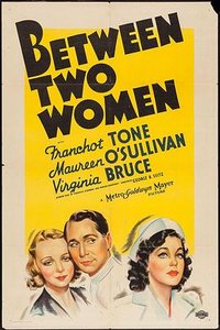 Between Two Women