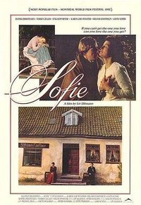 Sofie