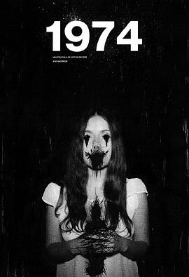 1974