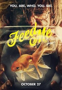 Feed Me