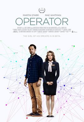 Operator