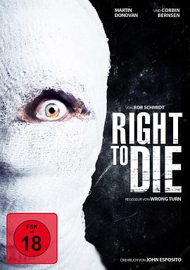 Right to Die