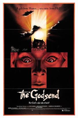 The Godsend