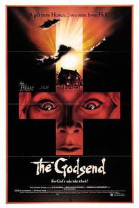The Godsend