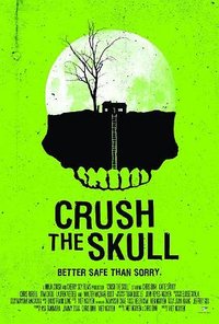 Crush the Skull