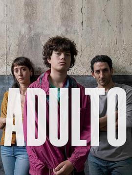 Adult