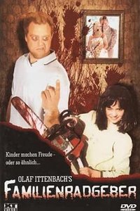 Familienradgeber