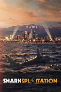 Sharksploitation