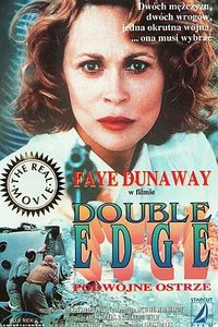 Double Edge