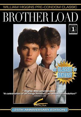 Brother Load