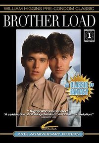 Brother Load