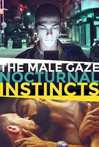 The Male Gaze: Nocturnal Instincts
