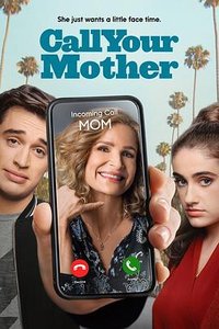 Call Your Mother