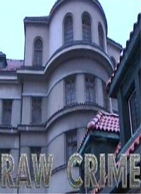 Raw Crime