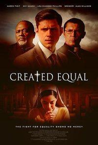 Created Equal