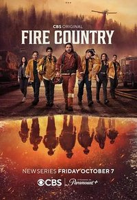 Fire Country Season 1