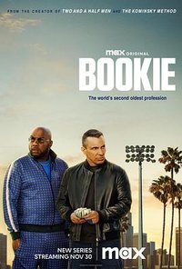 Apostando (Bookie)