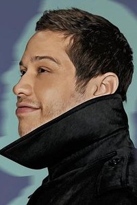 Saturday Night Live Pete Davidson/Ice Spice