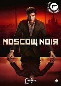 Moscow Noir (Dirigenten)