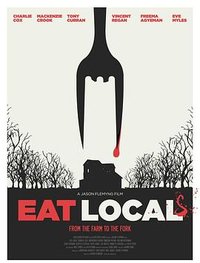 Eat Locals