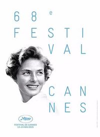The 68th Cannes International Film Festival