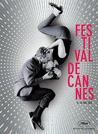 The 66th Cannes International Film Festival