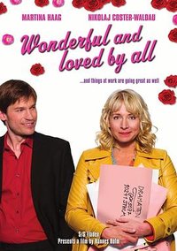 Wonderful and Loved by All