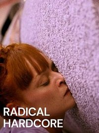 Radical Hardcore