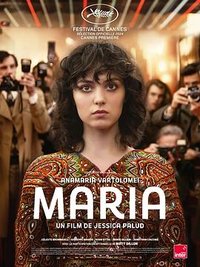 Maria