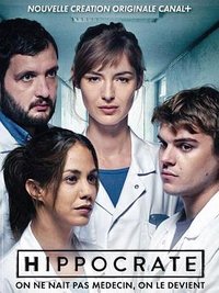 Hippocrate (Interns)