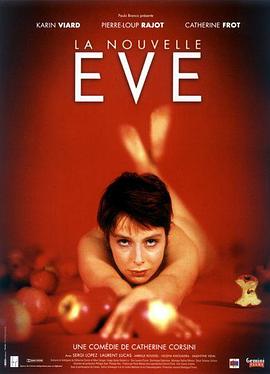 The New Eve