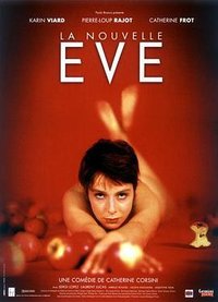 The New Eve