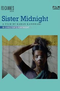Sister Midnight