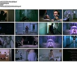 The Virus
