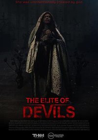 The Elite of Devils
